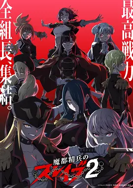 短剧速看分类在线播放